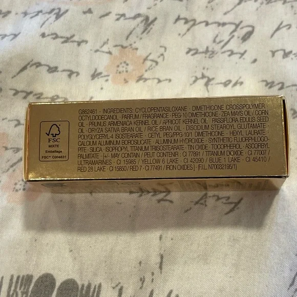 YSL Touche Eclat Blur Primer Sample size - Picture 2 of 4